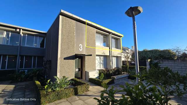 Address withheld Christchurch Central_2