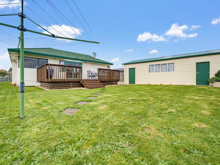17 Mansfield Road Owhata_21
