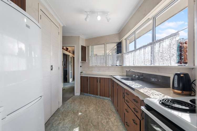 48 Rawhiti Greerton_3