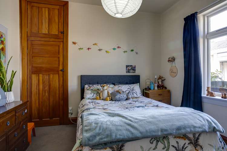 107 Le Cren Street Seaview_10