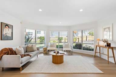 1/27 James Laurie Street_1