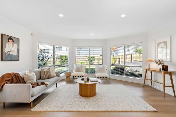 1/27 James Laurie Street Henderson_1