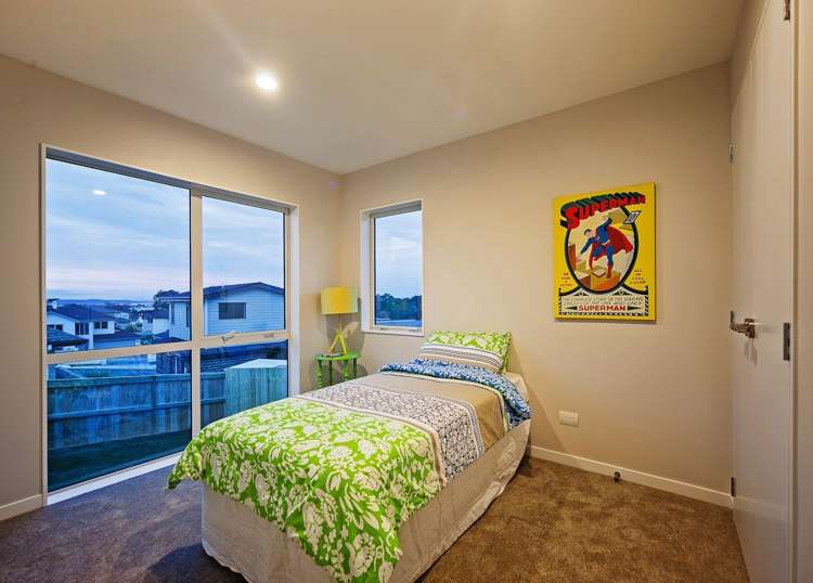 49 Platinum Rise Ranui_21