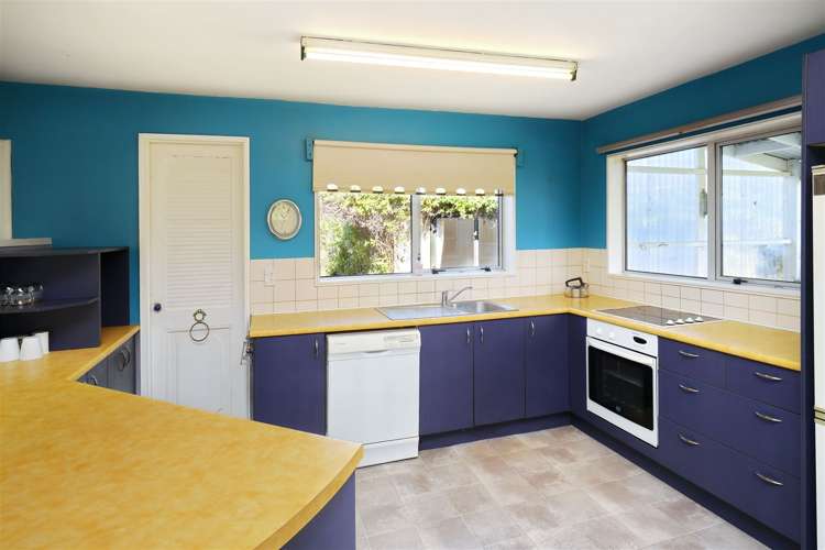 45a Fuller Street Kaiapoi_6