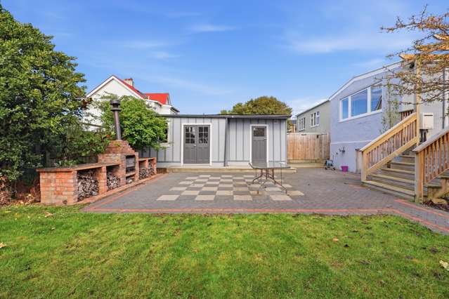 1 Alfred Street Caversham_2