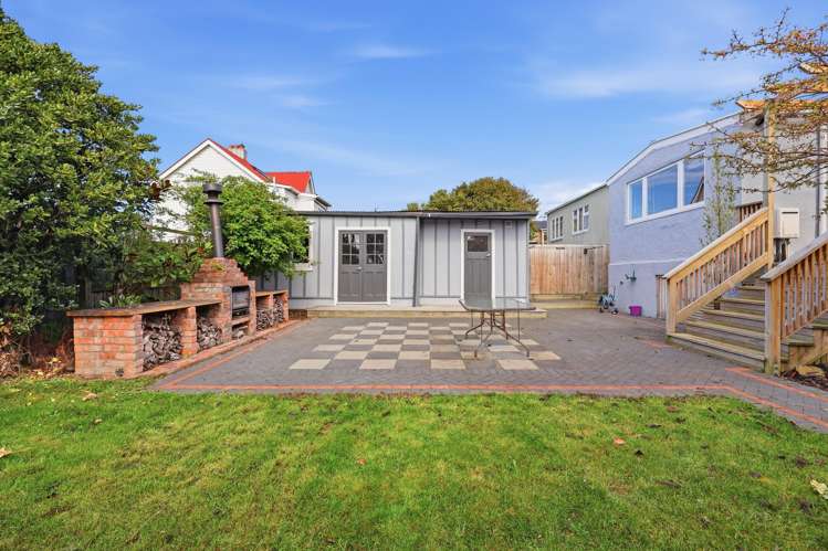 1 Alfred Street Caversham_2