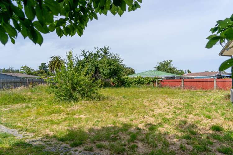 75 Cameron Crescent Masterton_12