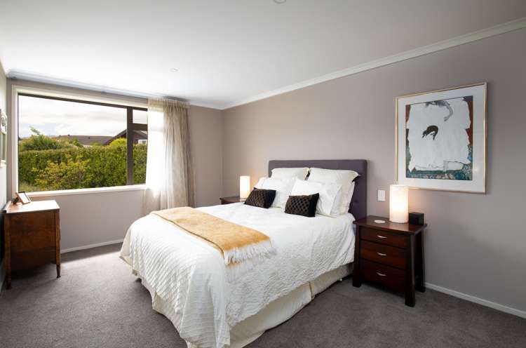 4 Houlahan Street Clyde_16