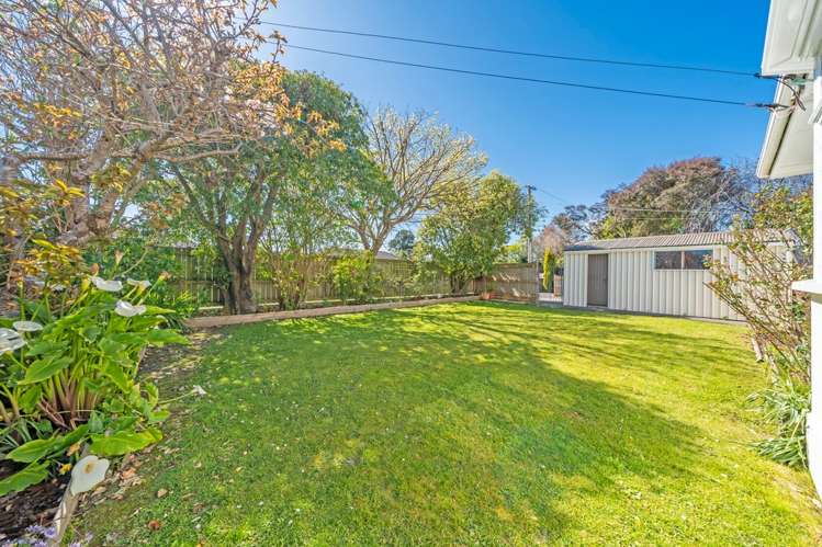 174 Waiwhetu Road Waterloo_2