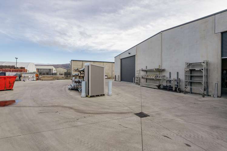 2 Cemetery Road Cromwell_11