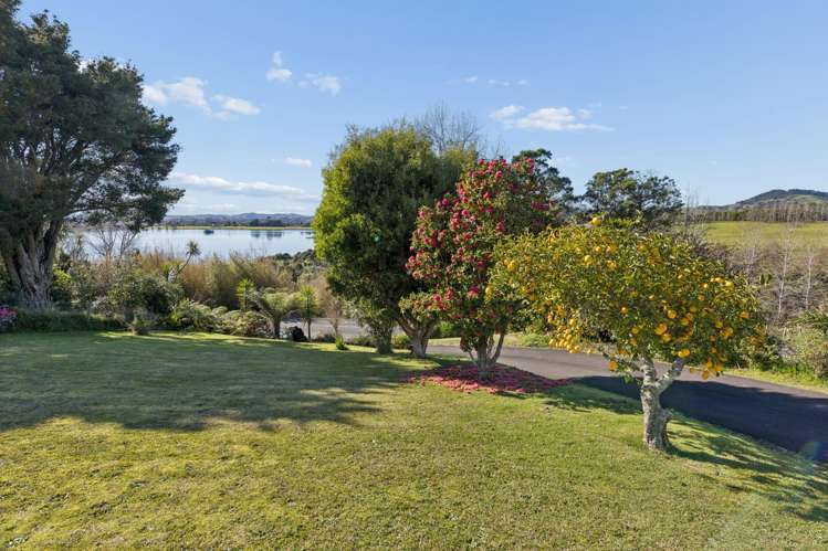 65 Weavers Crossing Road Huntly_31