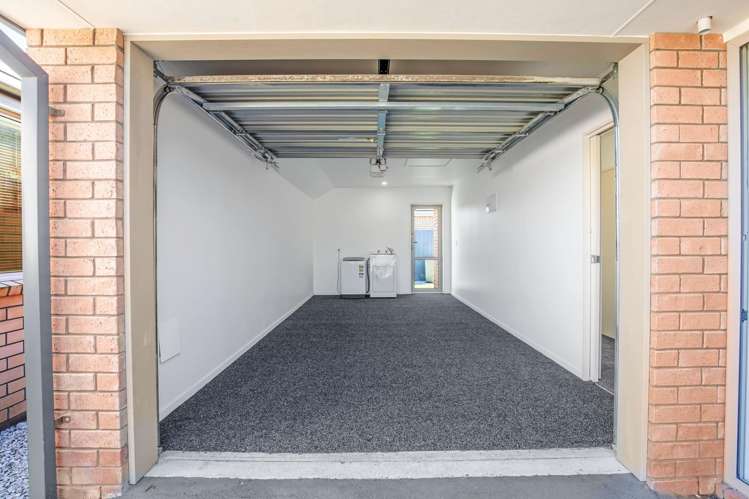 8B Mortlake Street Islington_11