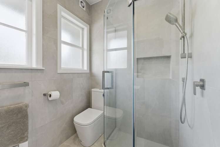 38 Spencer Street Remuera_12