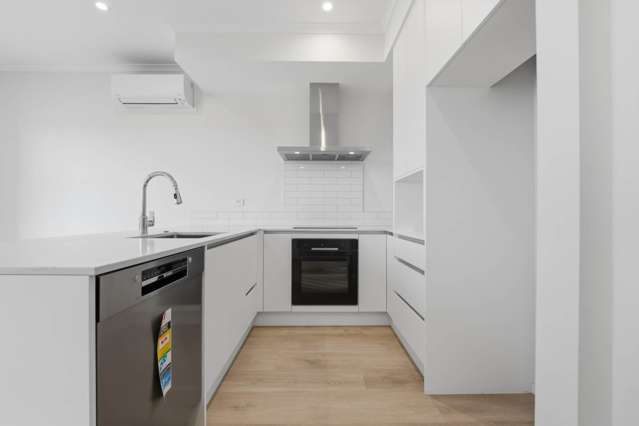 G01/9 Mahana Road Northcote_4