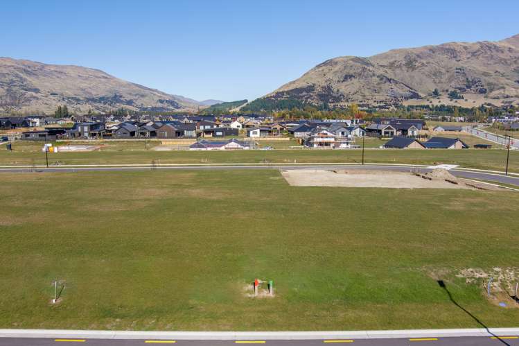 9 Keown Street Wanaka_4