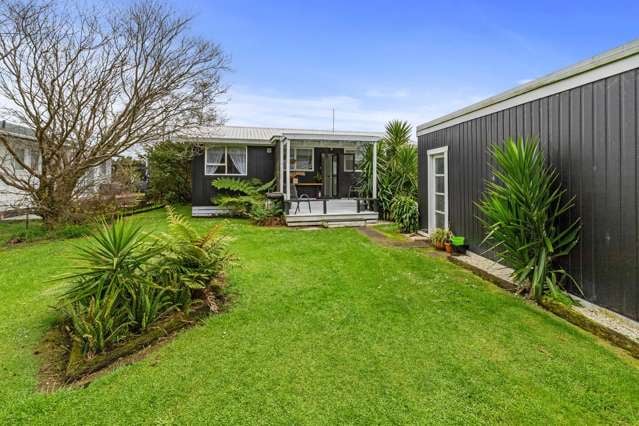5 Dunlop Crescent Te Aroha_3
