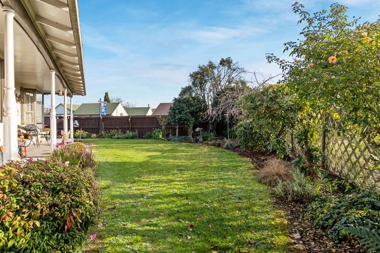 232 King Street Temuka_12