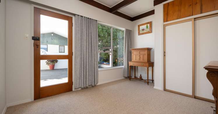 9 Martin Terrace Witherlea_14