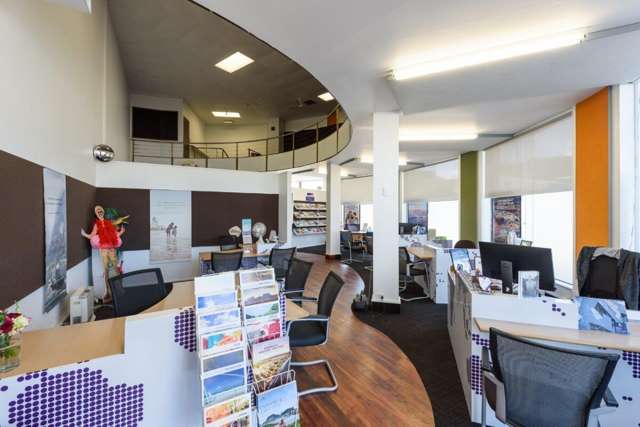 1 Kapiti Lights, Paraparaumu Paraparaumu_4