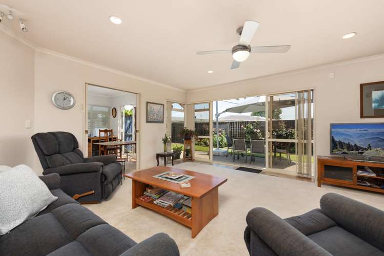 5b Carol Place Otumoetai_5