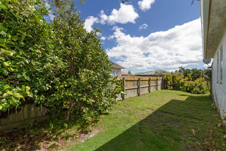 67 Latham Street Marewa_16