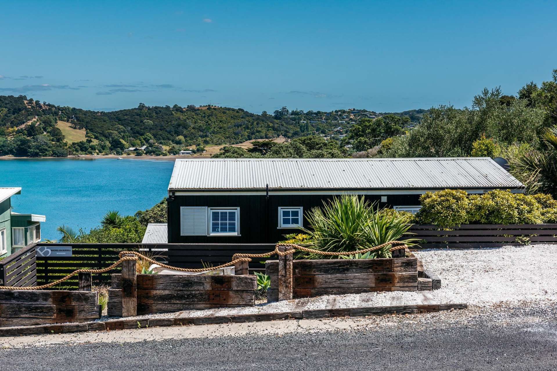 70 Burrell Road Oneroa_0