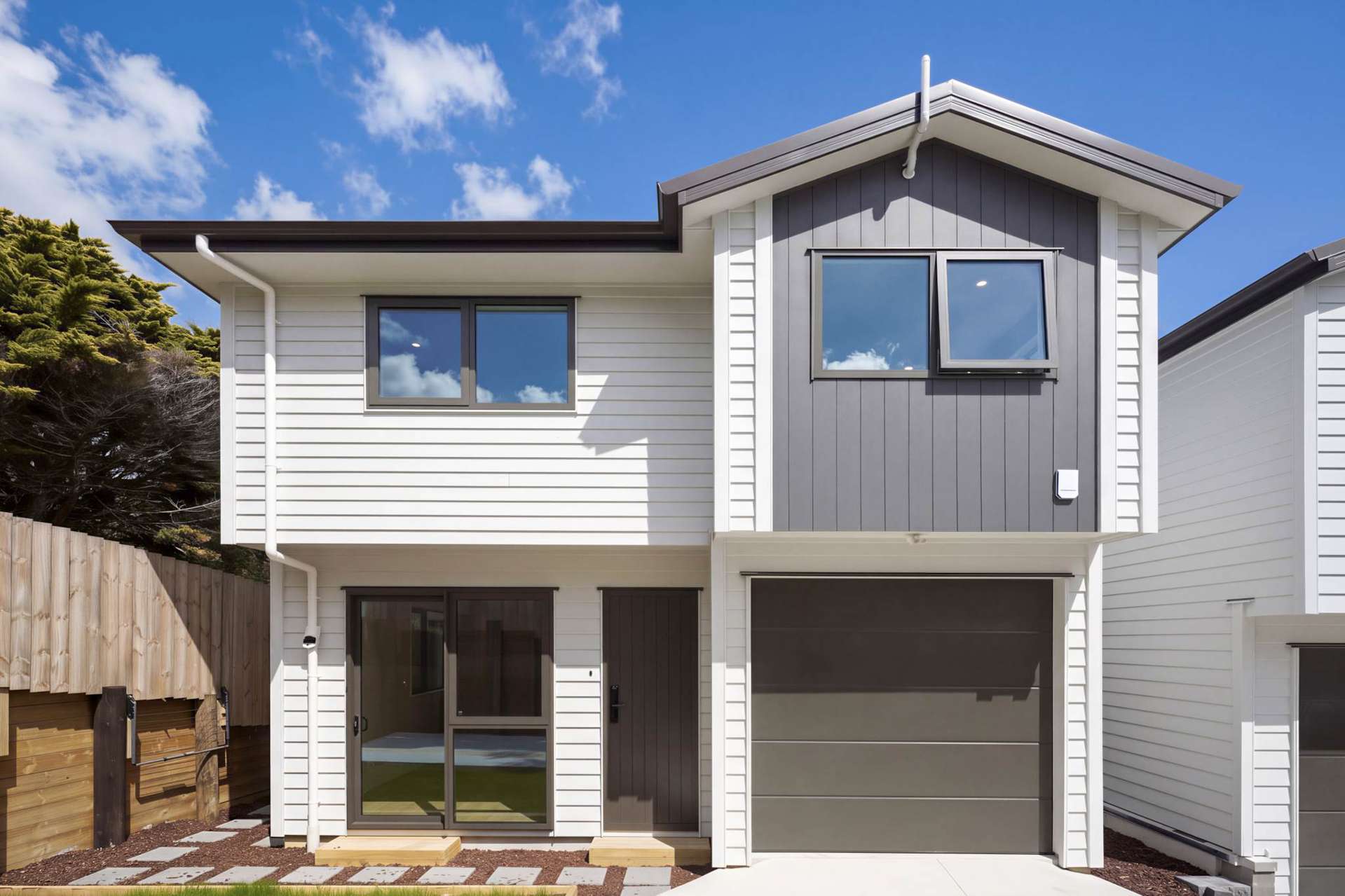 Lot 4/12 Seymour Road Sunnyvale_0