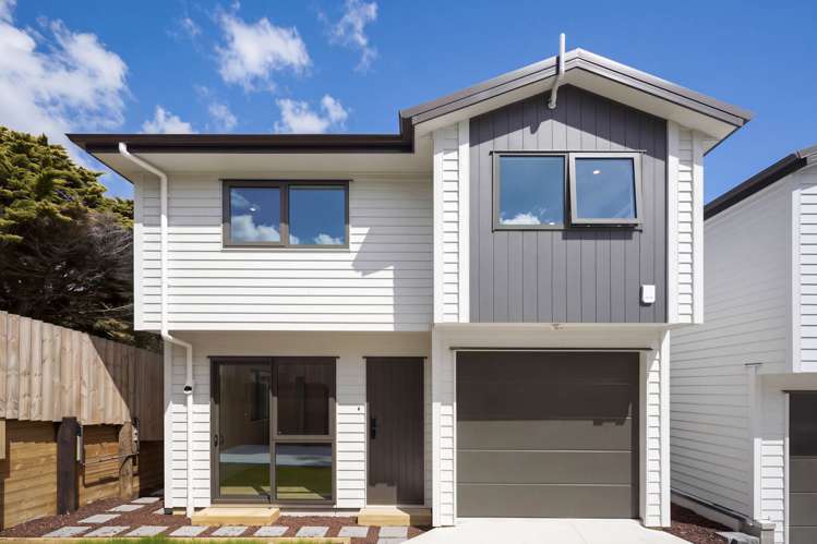 12 Seymour Road Sunnyvale_21