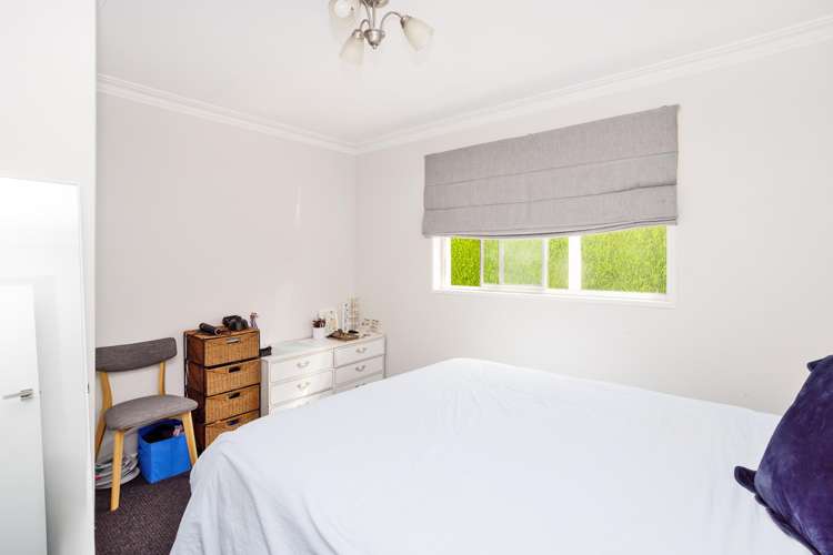 33 John Street Otatara_10