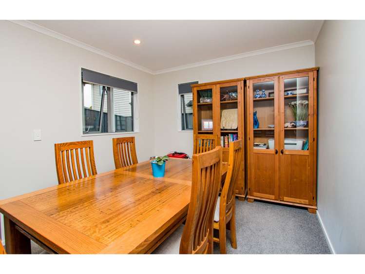 69 Maylee Crescent Gulf Harbour_3