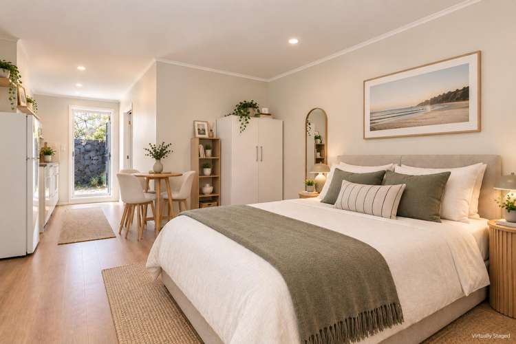 31 Ferndale Road Mount Wellington_18