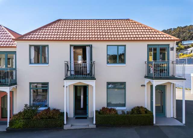 5C Church Street Akaroa_1