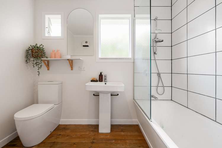 30 Queen Street Cambridge_19