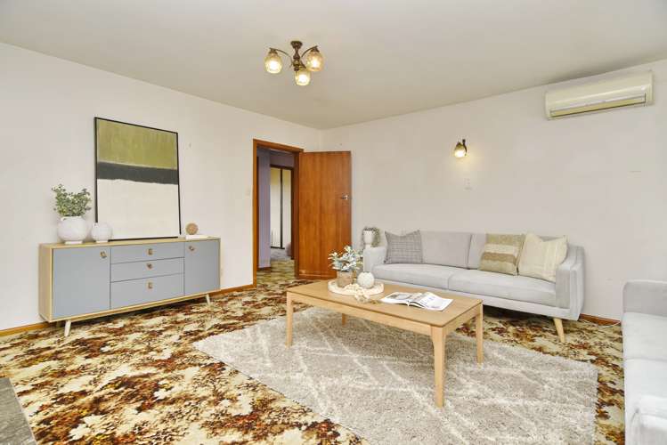 19 Bourne Crescent Papanui_10