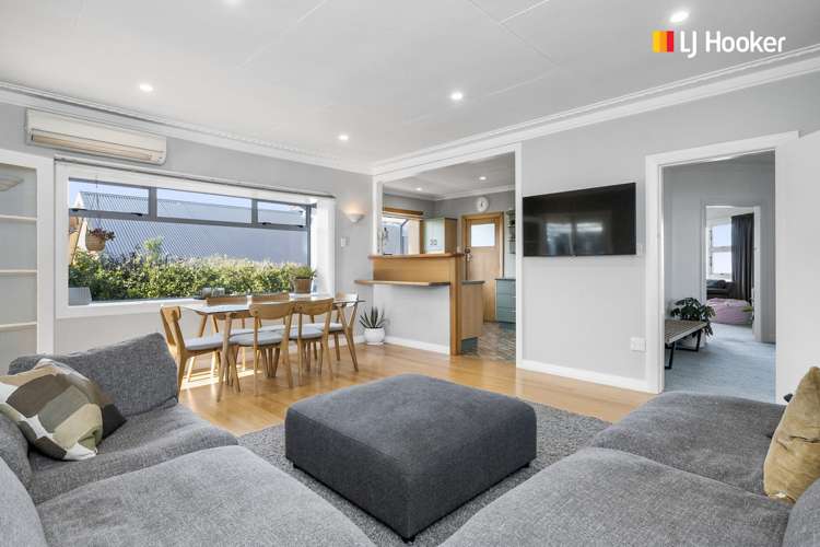 31 Spencer Street Andersons Bay_6