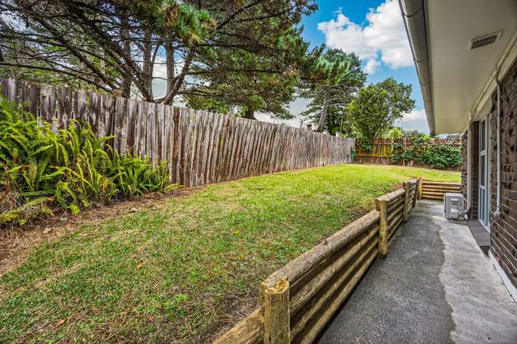 1/12 Landseer Place Mt Roskill_20
