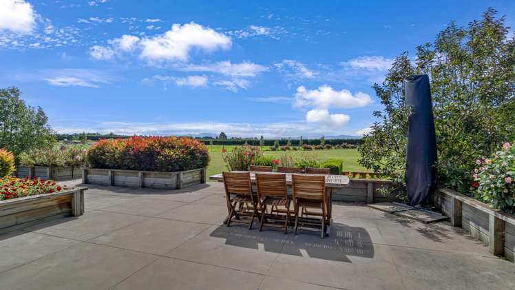 59 Rands Road Fernside_18