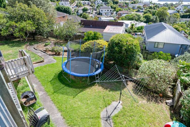 22 Tower Hill Stanmore Bay_11