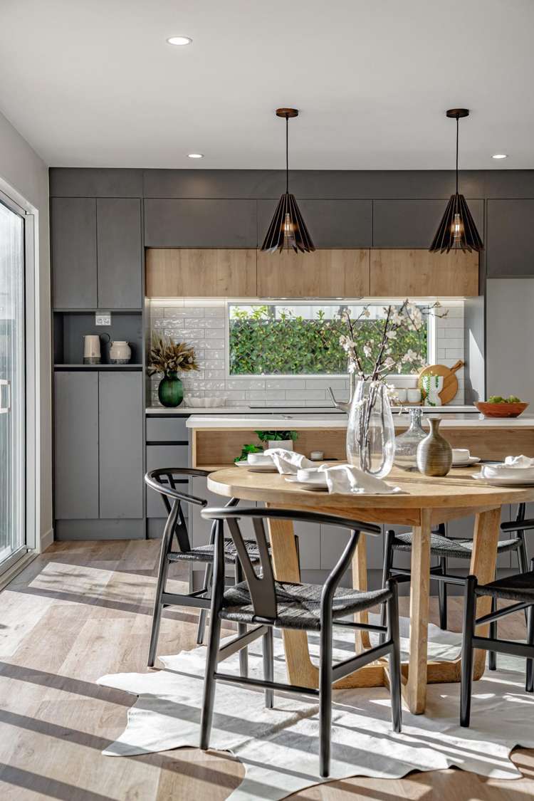 6 Cara Avenue Kumeu_28