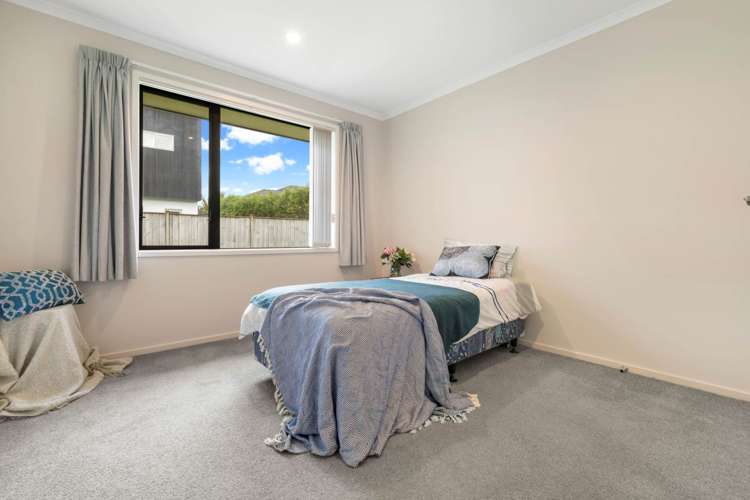 308 Harbourside Drive Karaka_7