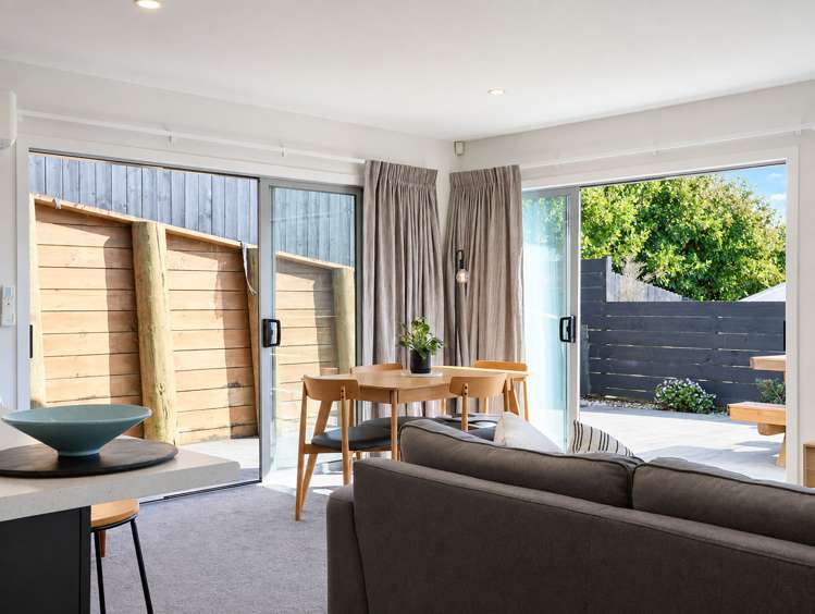 41 Shrule Place Huntington_8