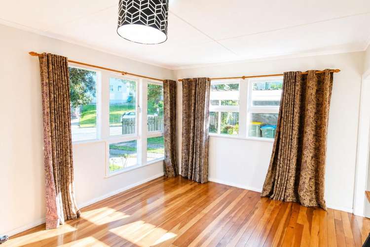  50 Kotuku Street Elsdon_1