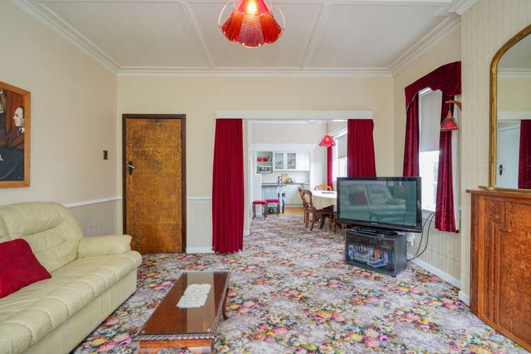 367 Dee Street Avenal_5