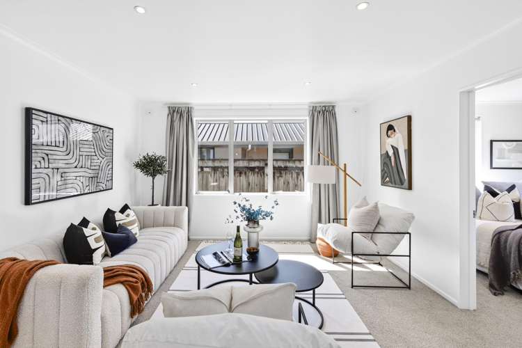 4 Norrie Place Annesbrook_5