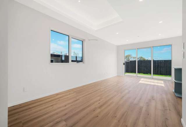 24 Te Taiheke Road Karaka_4