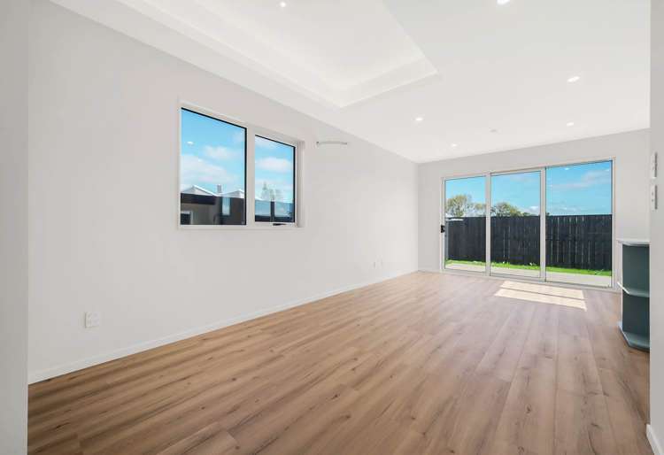 24 Te Taiheke Road Karaka_4