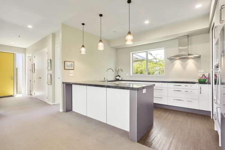 8 Winton Street St Albans_1