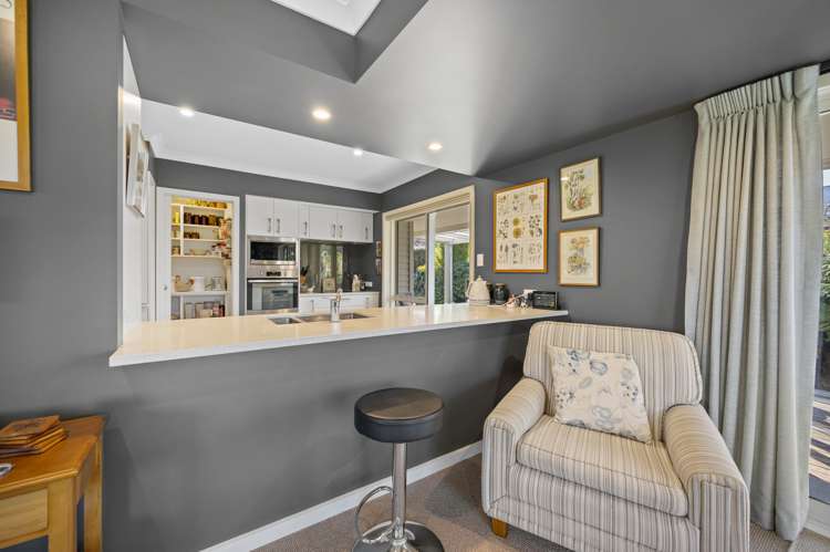 1 Willow Drive Taradale_9