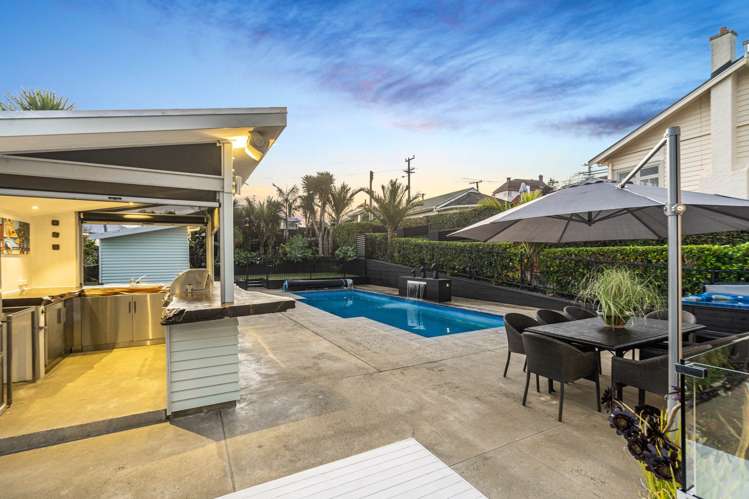8A Haast Street Remuera_27