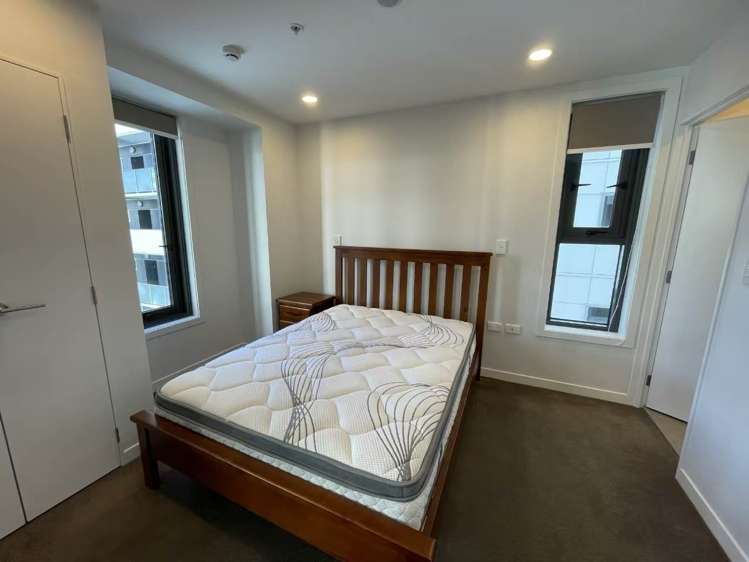 712/438 Queen Street City Centre_7